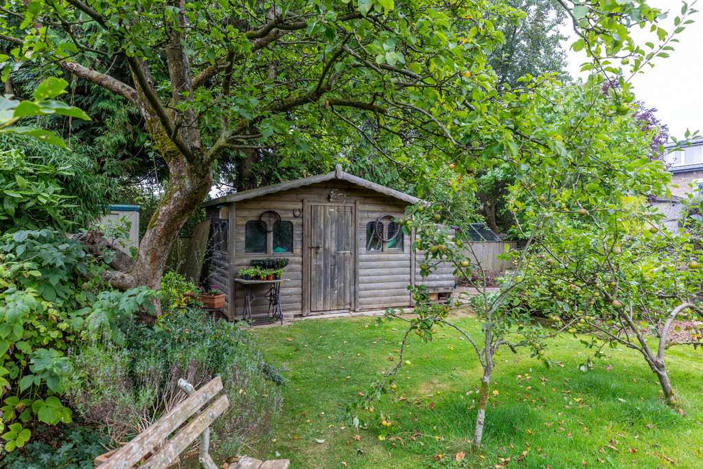 Covedale, 31a Cove Road, Silverdale, Carnforth, Lancashire, LA5 0RR, photo 41