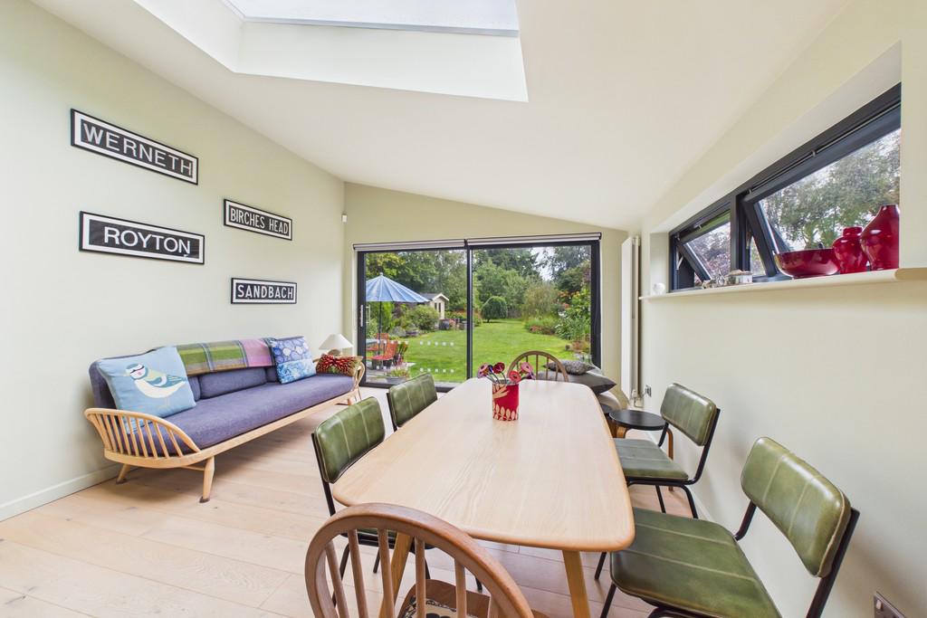 Covedale, 31a Cove Road, Silverdale, Carnforth, Lancashire, LA5 0RR, photo 24