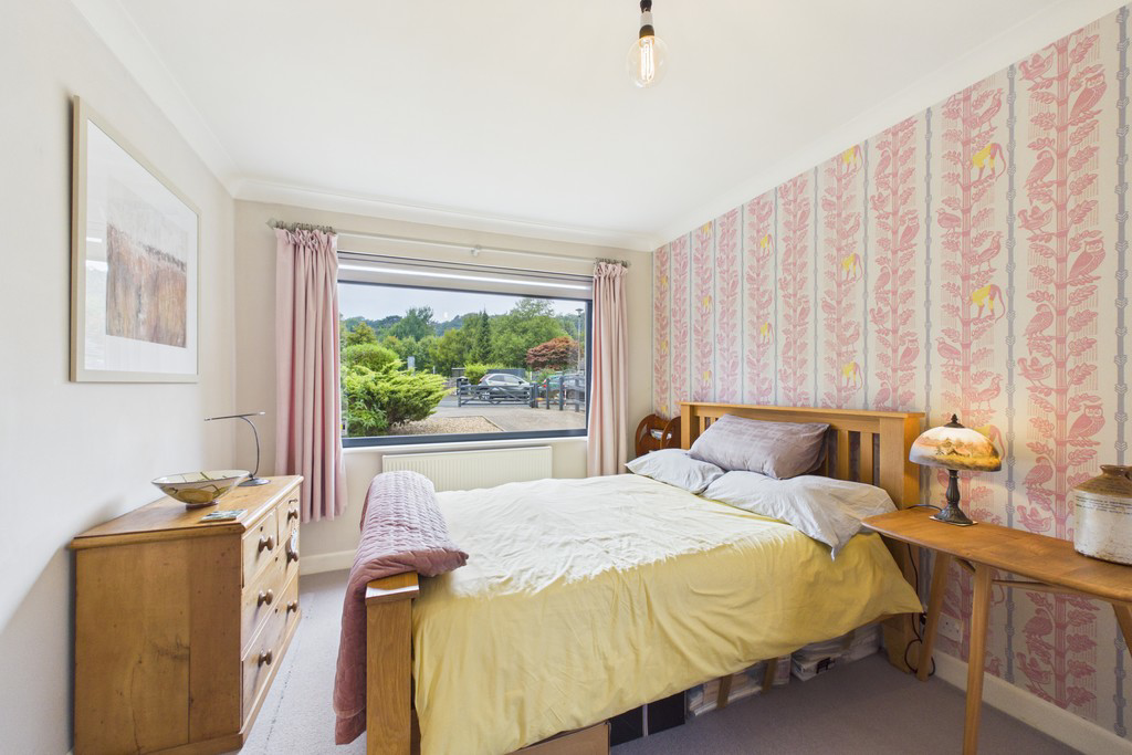 Covedale, 31a Cove Road, Silverdale, Carnforth, Lancashire, LA5 0RR, photo 8