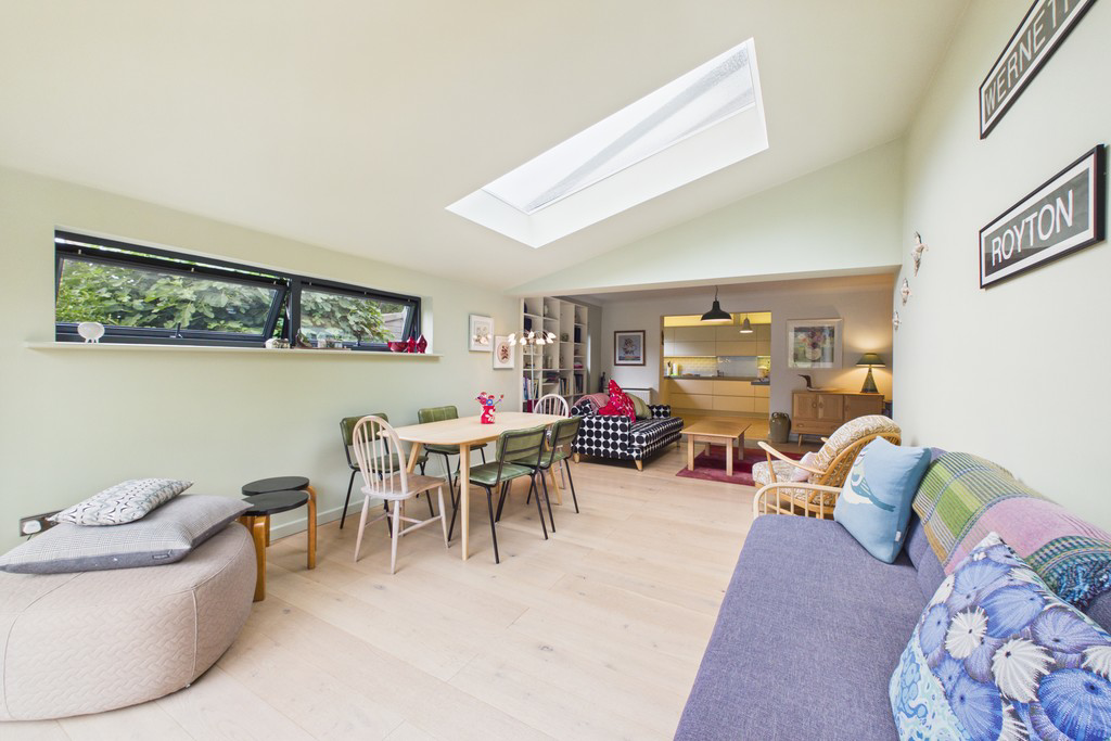 Covedale, 31a Cove Road, Silverdale, Carnforth, Lancashire, LA5 0RR, photo 22