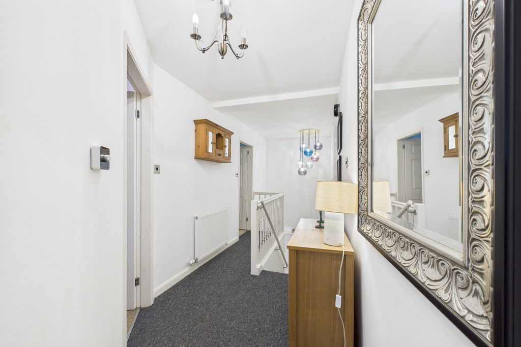 Methera, 4 Croft Courtyard, Clappersgate, Ambleside, LA22 9LE, photo 16