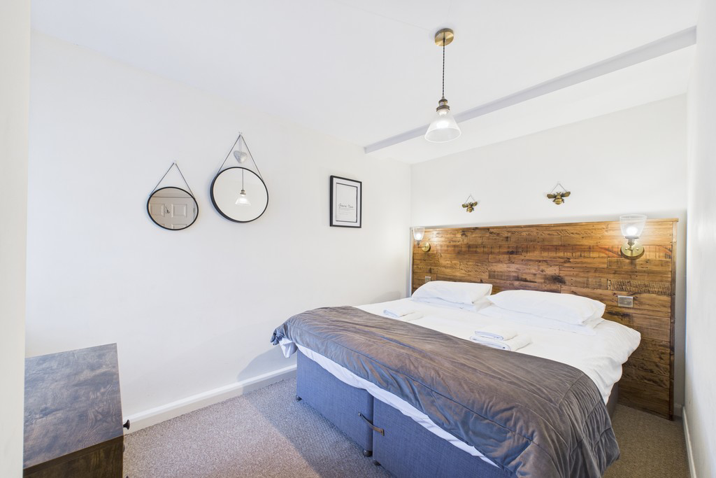 Methera, 4 Croft Courtyard, Clappersgate, Ambleside, LA22 9LE, photo 13