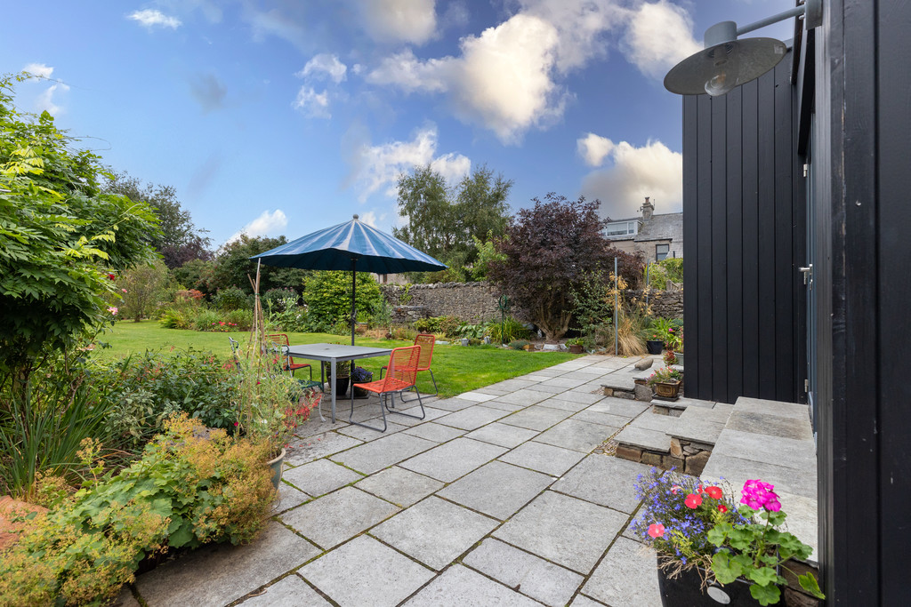 Covedale, 31a Cove Road, Silverdale, Carnforth, Lancashire, LA5 0RR, photo 35