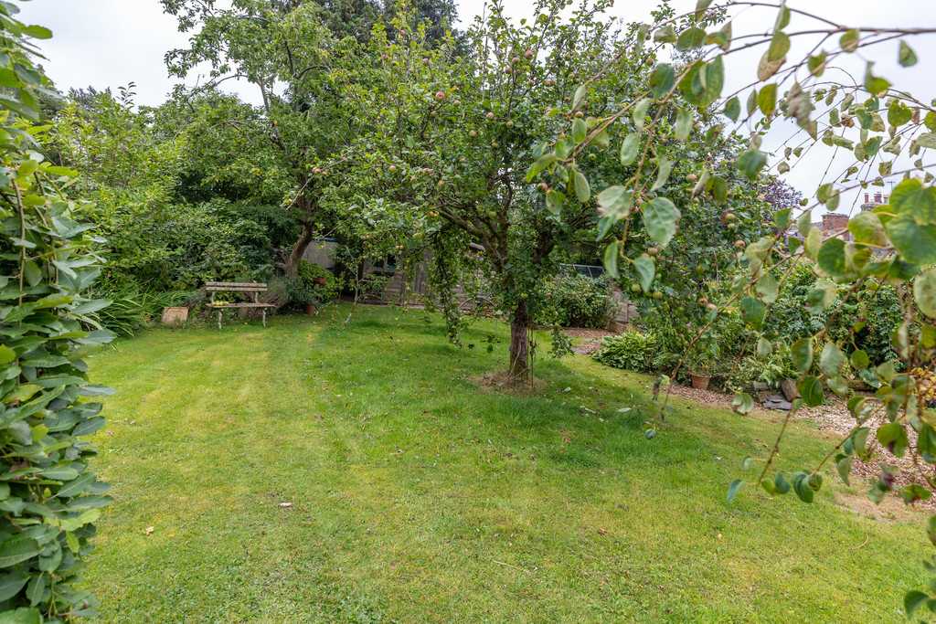 Covedale, 31a Cove Road, Silverdale, Carnforth, Lancashire, LA5 0RR, photo 39