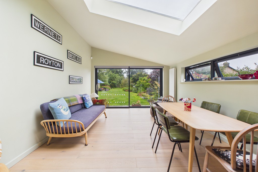 Covedale, 31a Cove Road, Silverdale, Carnforth, Lancashire, LA5 0RR, photo 25