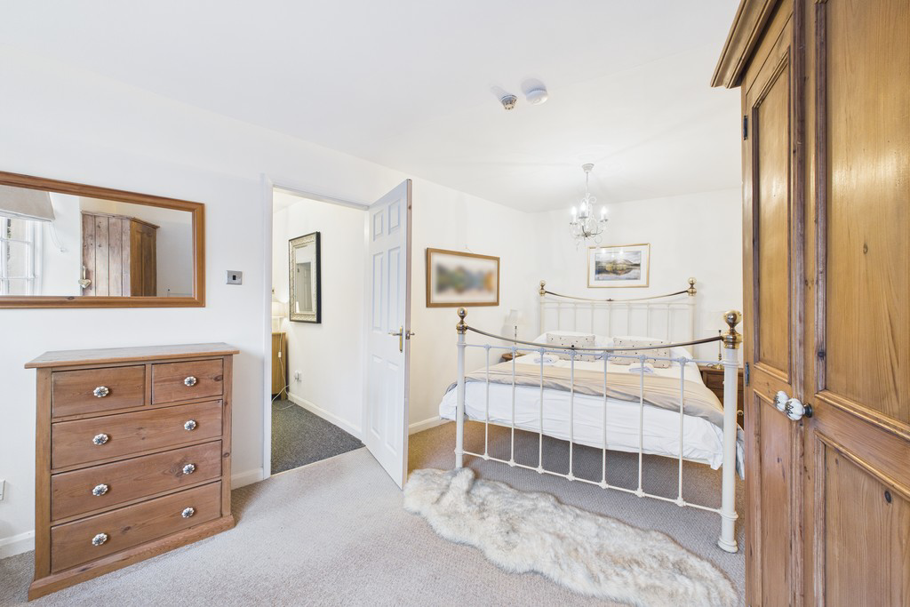 Methera, 4 Croft Courtyard, Clappersgate, Ambleside, LA22 9LE, photo 9
