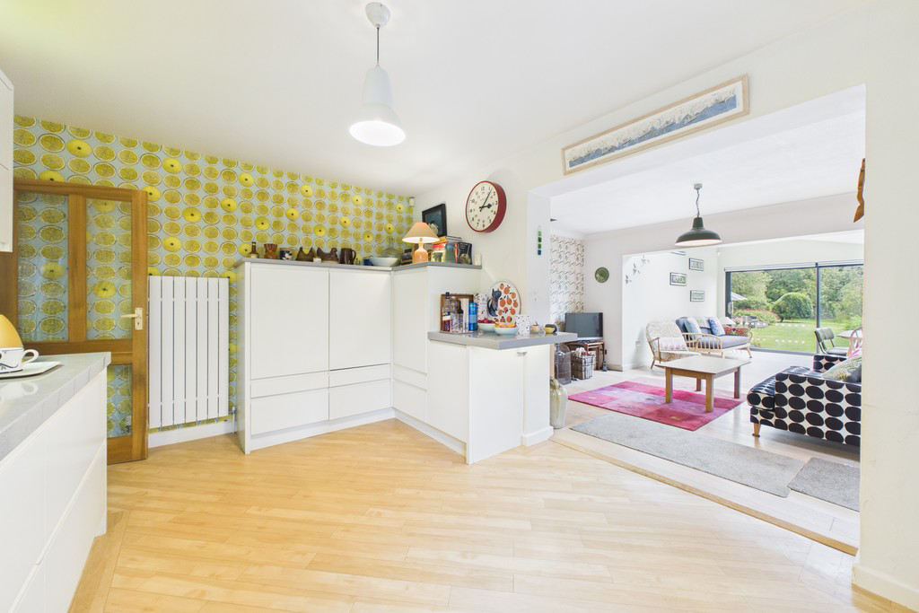 Covedale, 31a Cove Road, Silverdale, Carnforth, Lancashire, LA5 0RR, photo 28