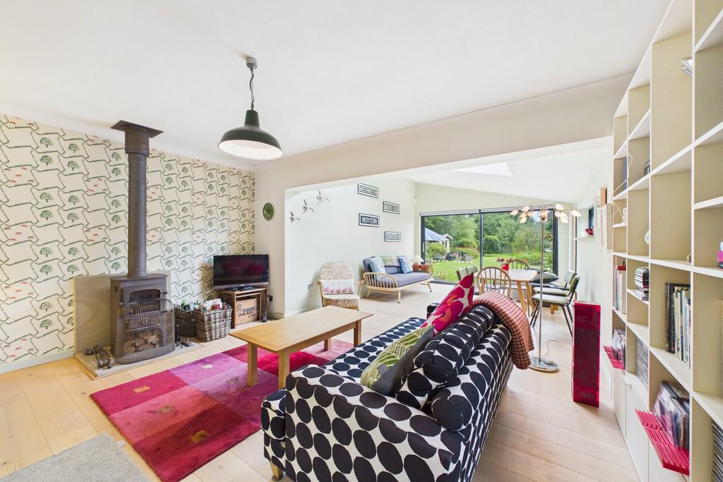 Covedale, 31a Cove Road, Silverdale, Carnforth, Lancashire, LA5 0RR, photo 3