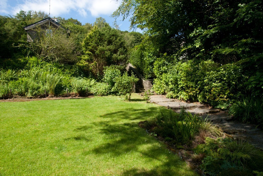 Methera, 4 Croft Courtyard, Clappersgate, Ambleside, LA22 9LE, photo 19