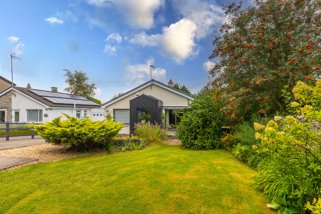 Covedale, 31a Cove Road, Silverdale, Carnforth, Lancashire, LA5 0RR, photo 43