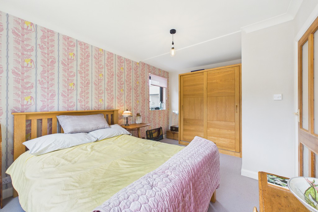 Covedale, 31a Cove Road, Silverdale, Carnforth, Lancashire, LA5 0RR, photo 9