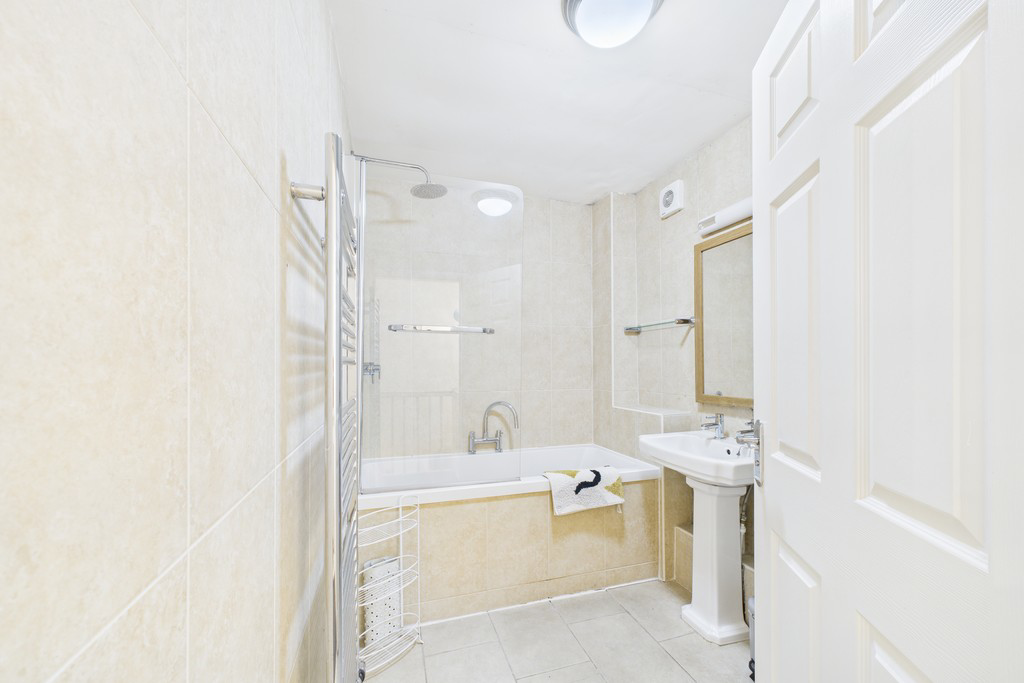 Methera, 4 Croft Courtyard, Clappersgate, Ambleside, LA22 9LE, photo 17