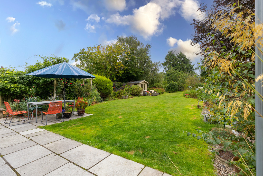 Covedale, 31a Cove Road, Silverdale, Carnforth, Lancashire, LA5 0RR, photo 36