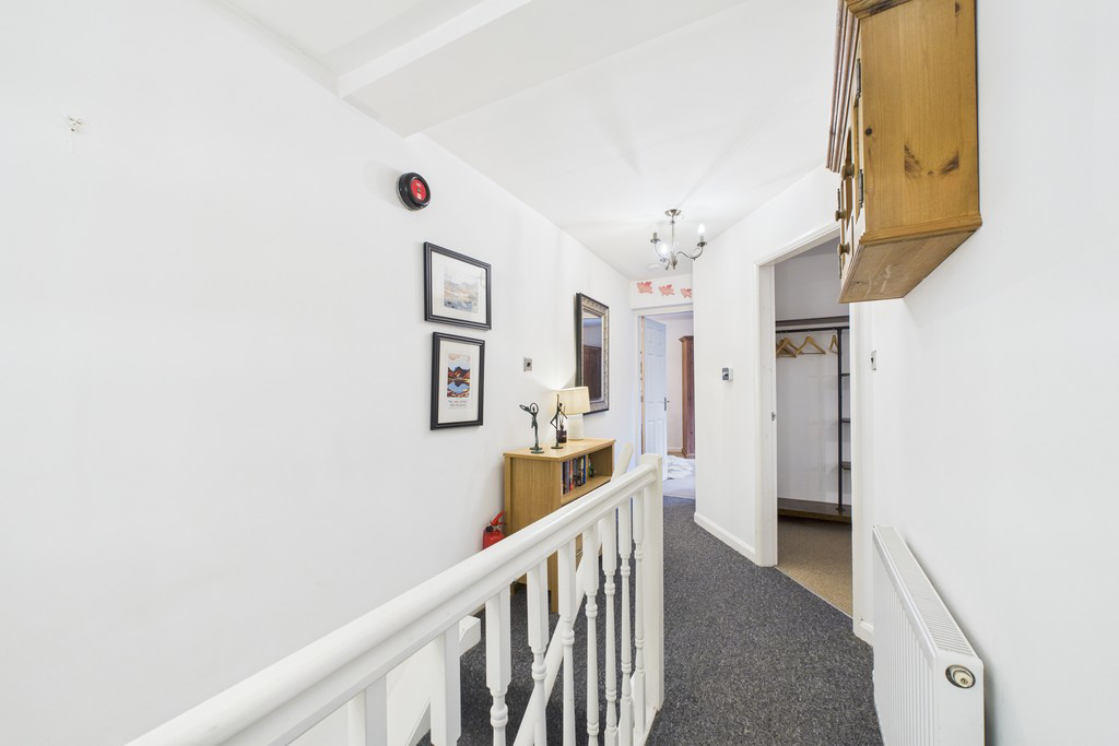 Methera, 4 Croft Courtyard, Clappersgate, Ambleside, LA22 9LE, photo 8