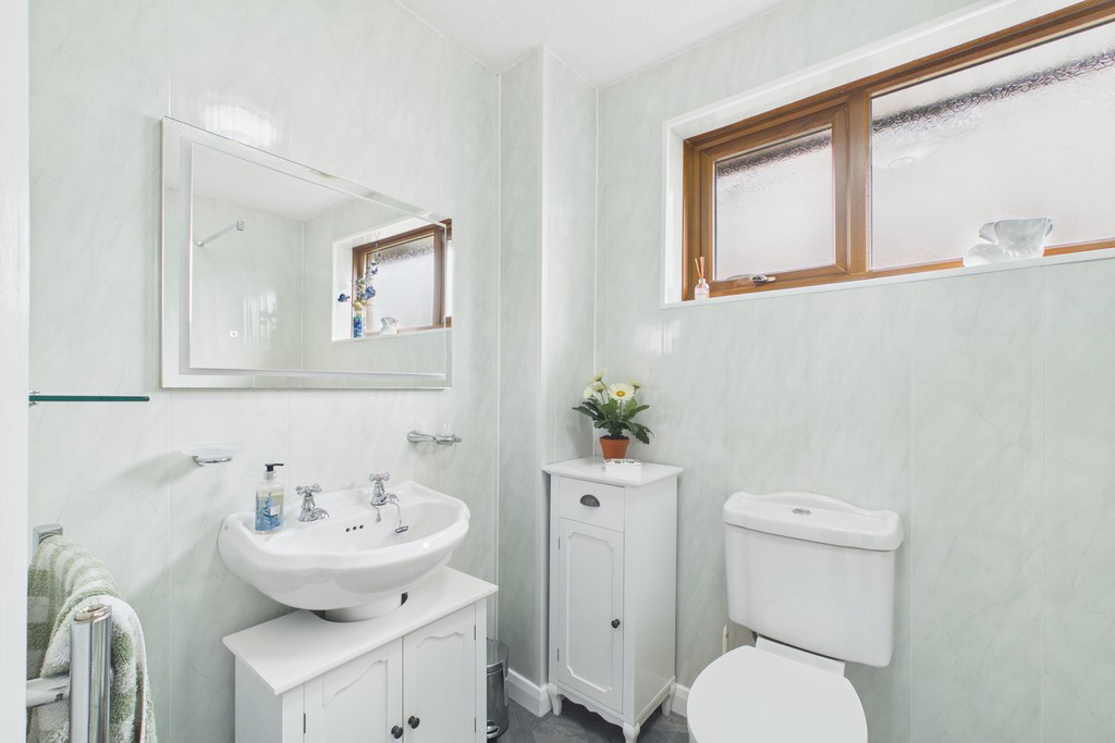 15 Savoy Gardens, photo 10