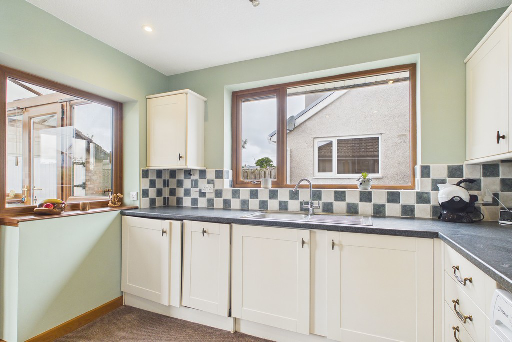 15 Savoy Gardens, photo 21