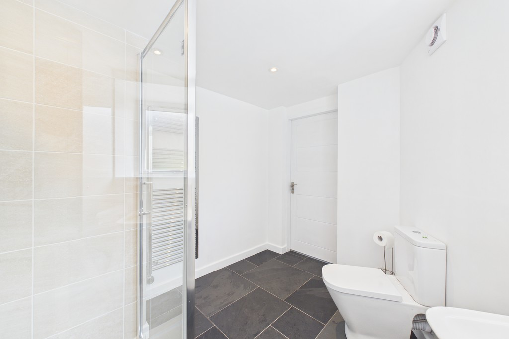 Kellet Road, Carnforth, Lancashire, LA5 9LS, photo 11