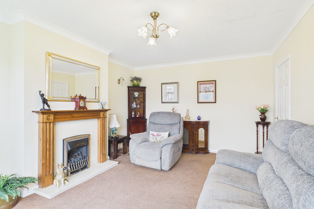 15 Savoy Gardens, photo 17