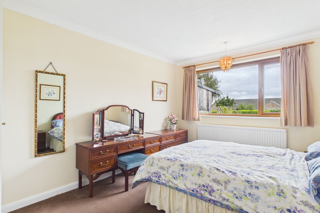 15 Savoy Gardens, photo 5