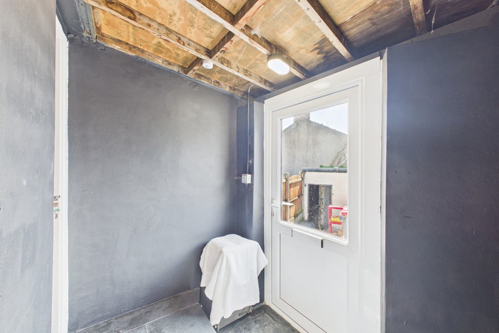 Kellet Road, Carnforth, Lancashire, LA5 9LS, photo 14
