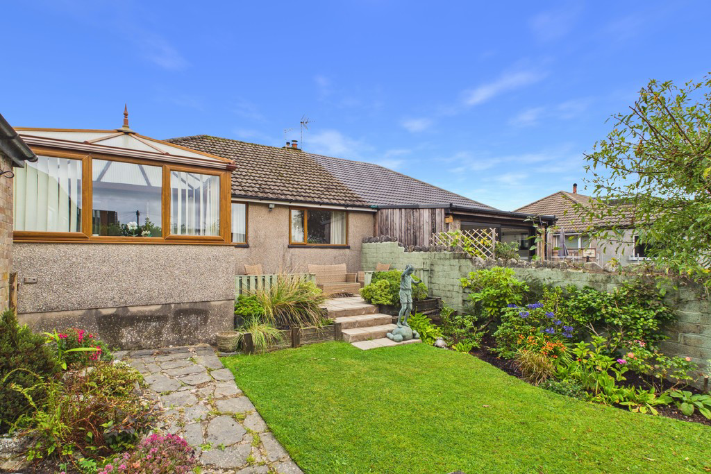 15 Savoy Gardens, photo 13