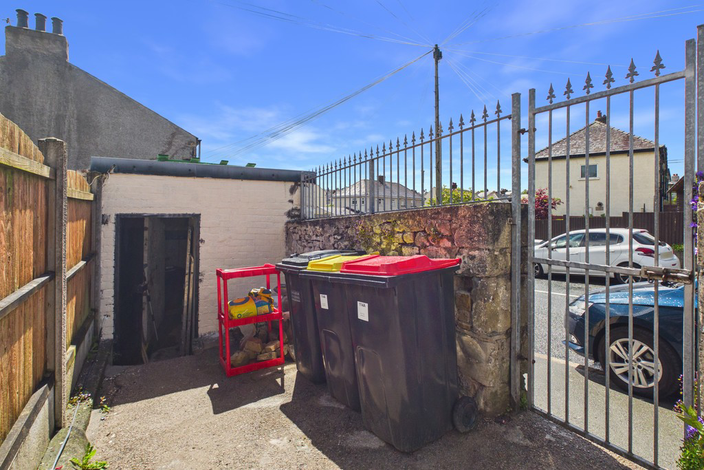 Kellet Road, Carnforth, Lancashire, LA5 9LS, photo 15