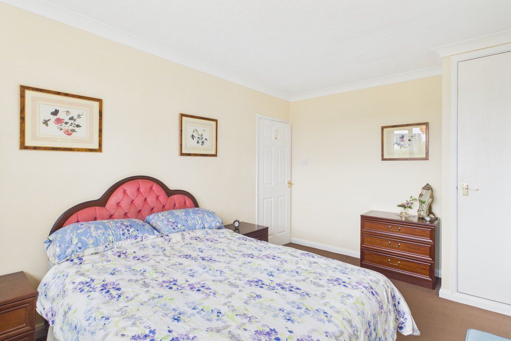 15 Savoy Gardens, photo 23