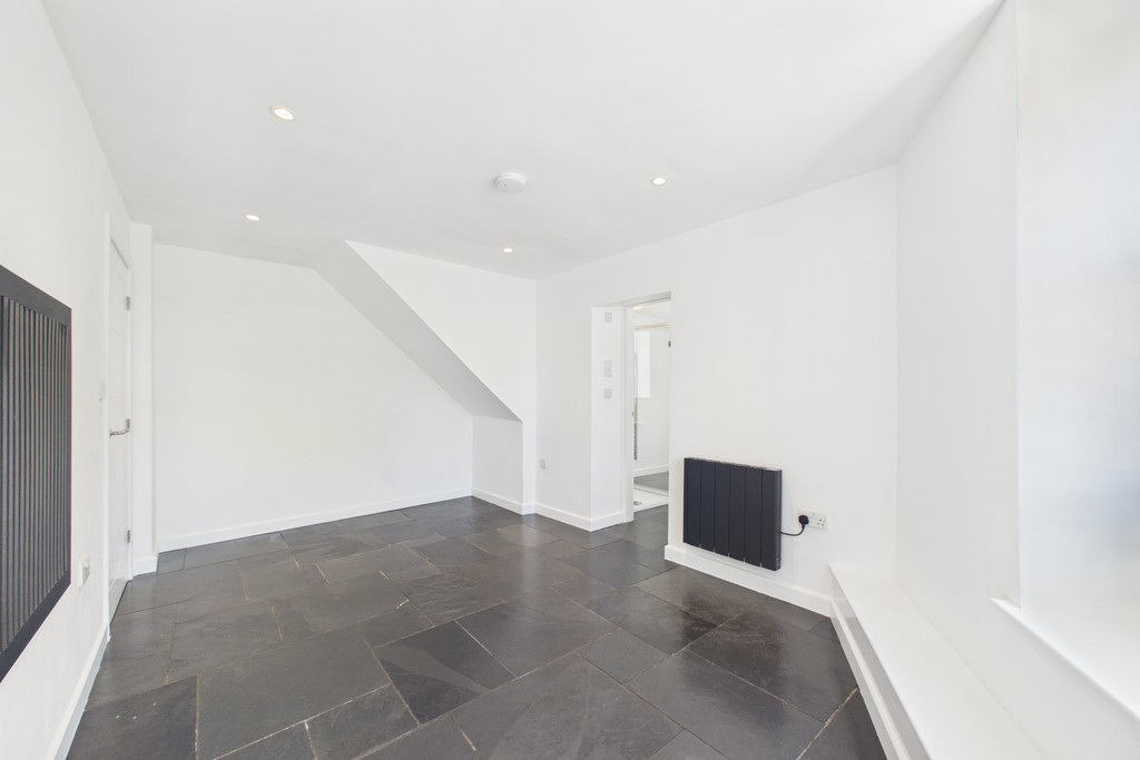 Kellet Road, Carnforth, Lancashire, LA5 9LS, photo 12