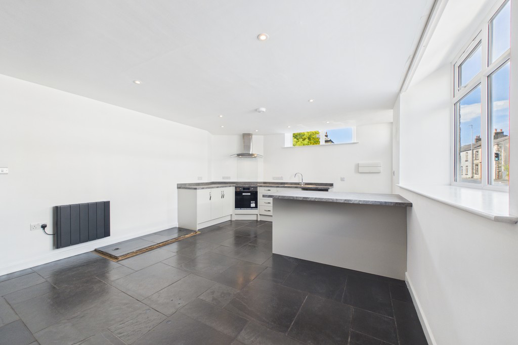 Kellet Road, Carnforth, Lancashire, LA5 9LS, photo 4