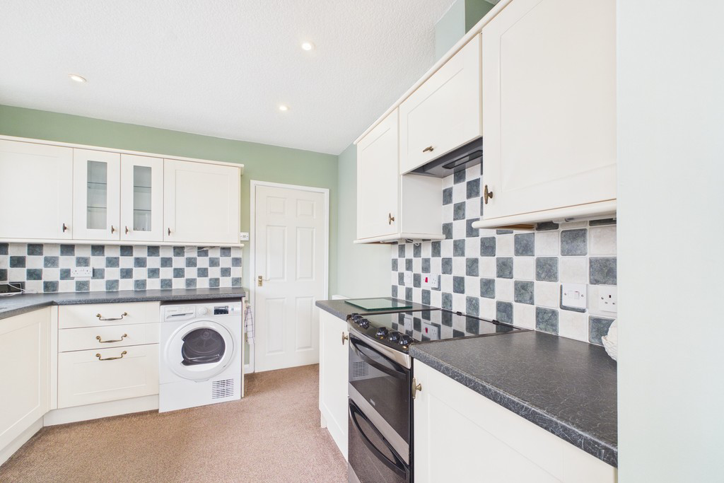 15 Savoy Gardens, photo 22