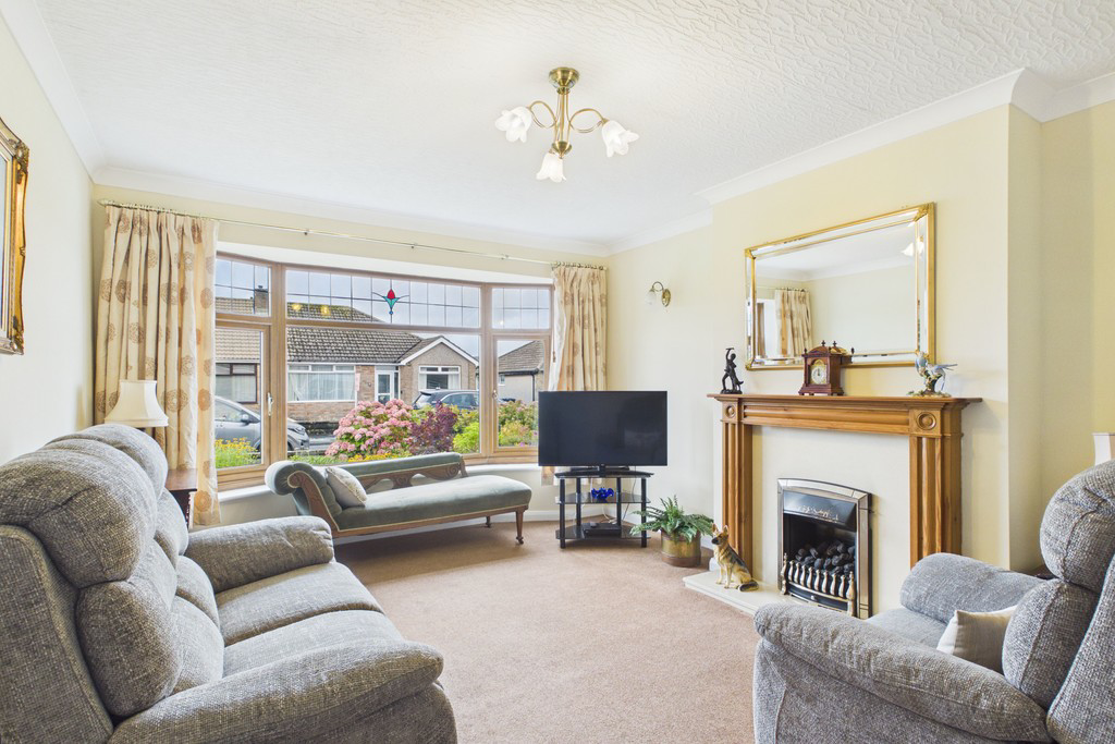 15 Savoy Gardens, photo 4