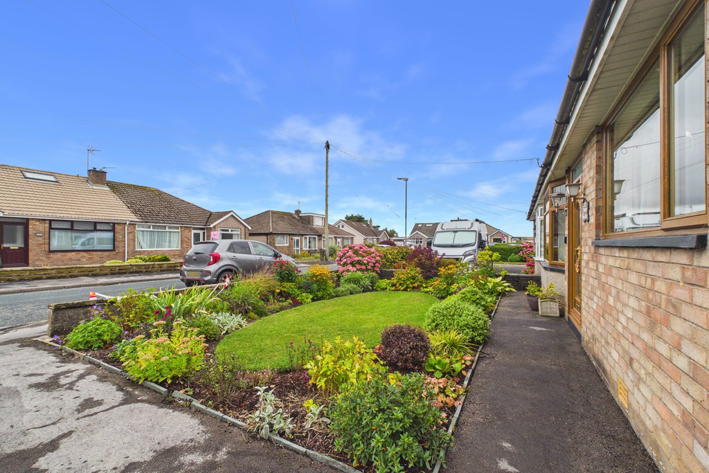15 Savoy Gardens, photo 16