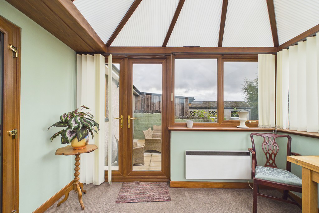 15 Savoy Gardens, photo 15