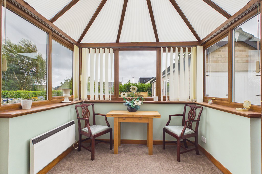 15 Savoy Gardens, photo 3