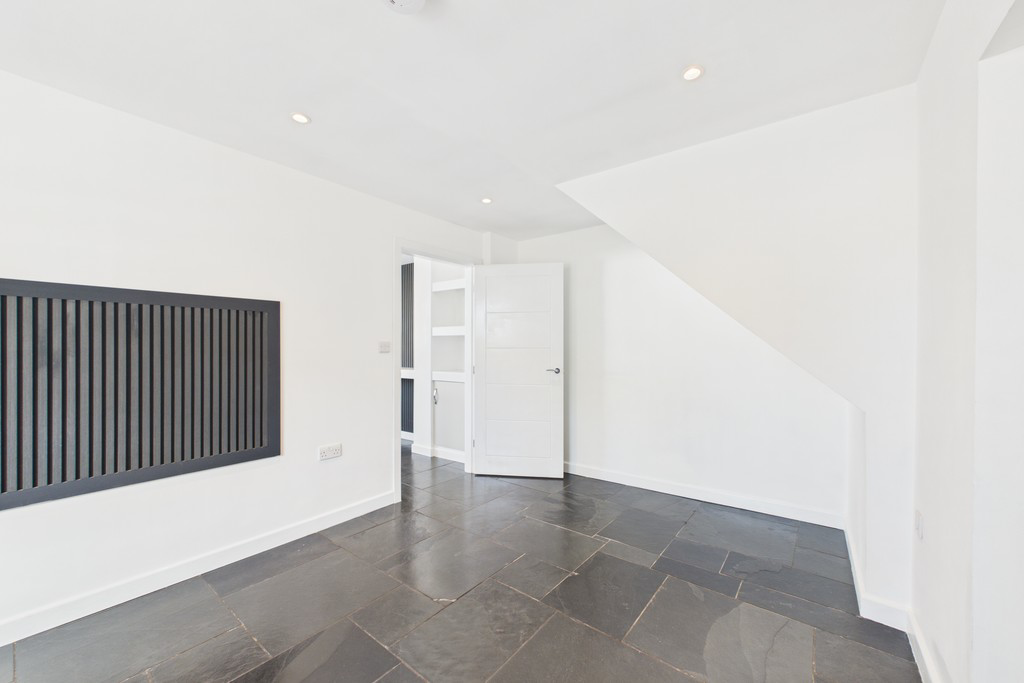 Kellet Road, Carnforth, Lancashire, LA5 9LS, photo 13