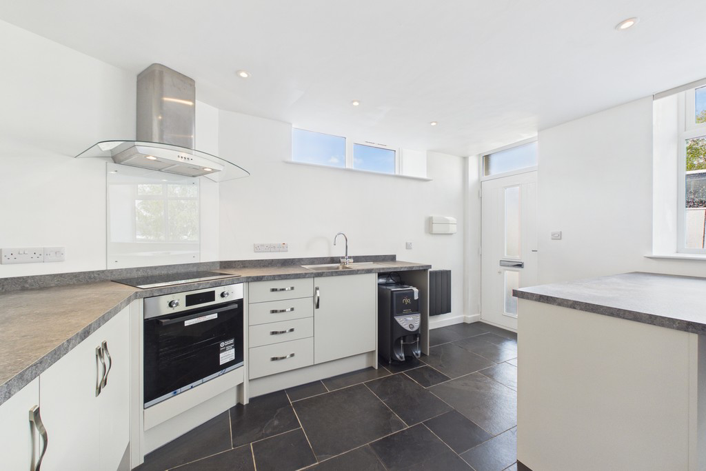 Kellet Road, Carnforth, Lancashire, LA5 9LS, photo 6