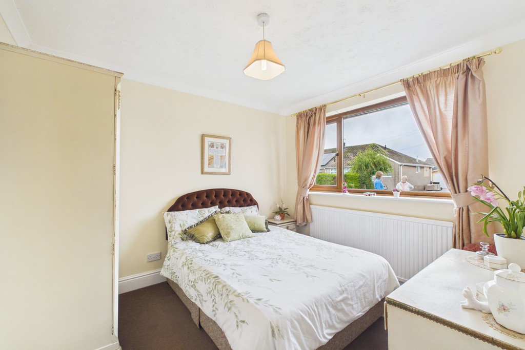 15 Savoy Gardens, photo 18