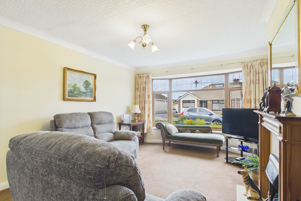 15 Savoy Gardens, photo 25