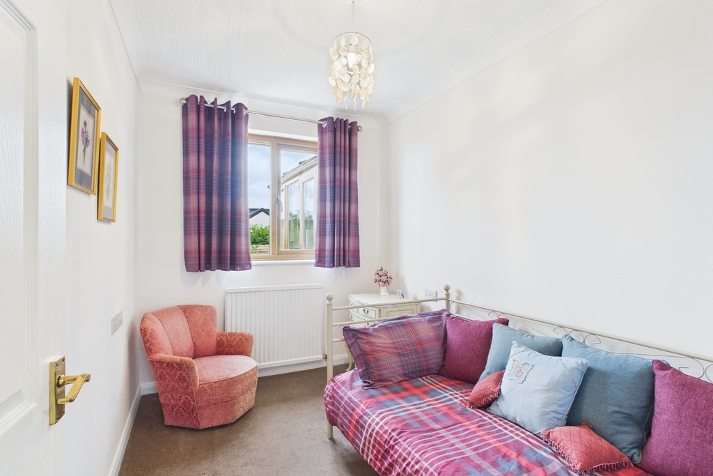 15 Savoy Gardens, photo 9