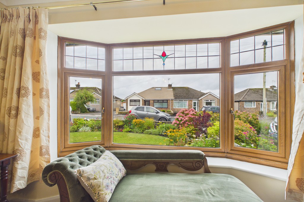15 Savoy Gardens, photo 7
