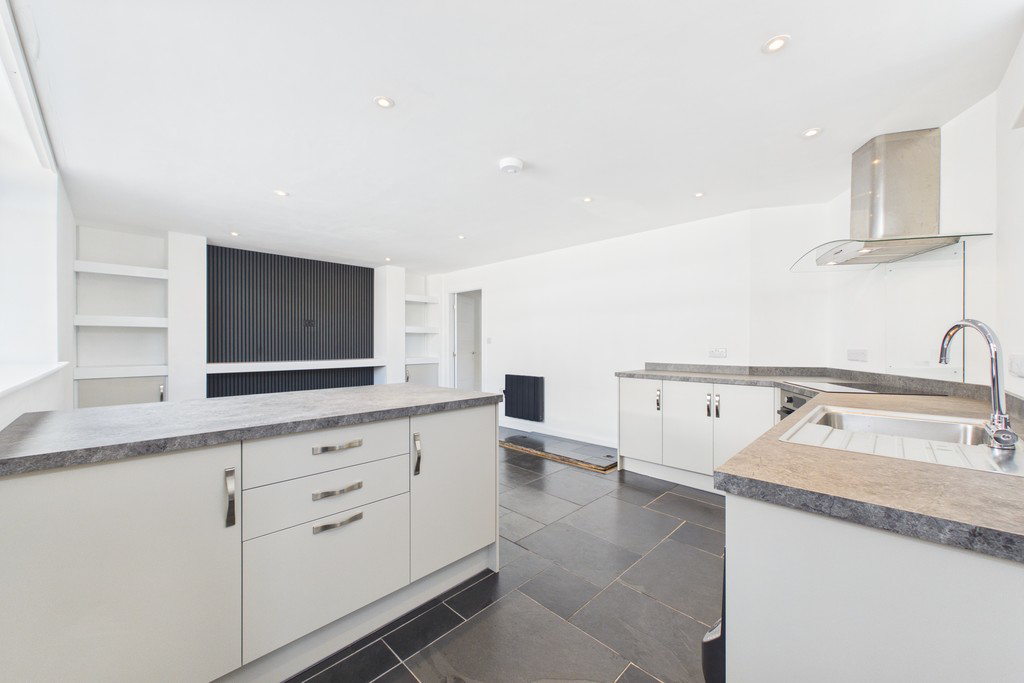 Kellet Road, Carnforth, Lancashire, LA5 9LS, photo 8