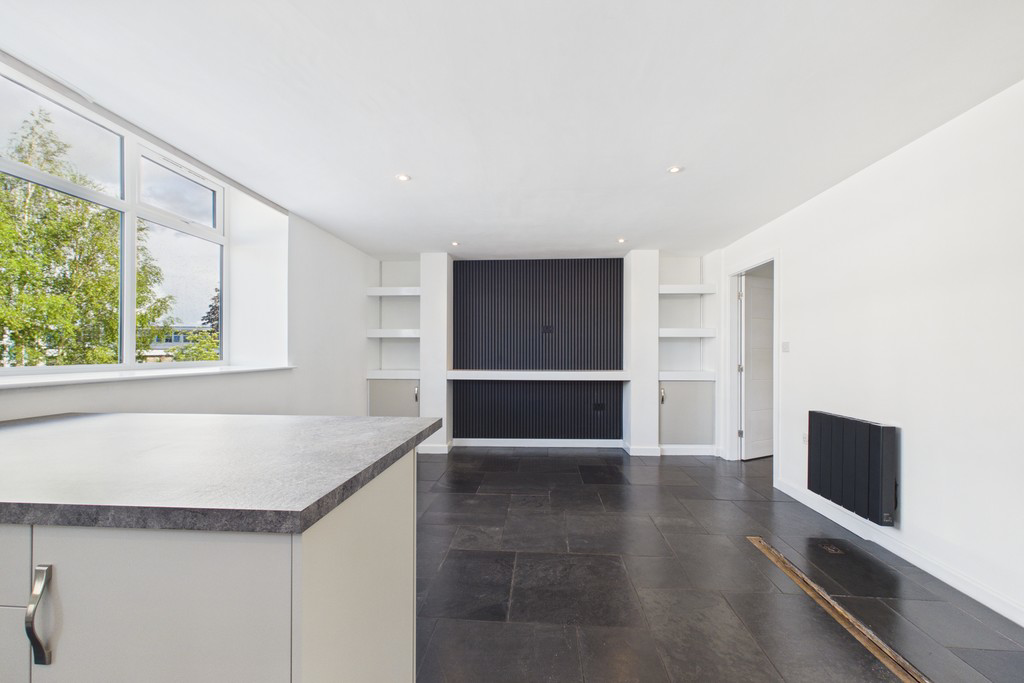 Kellet Road, Carnforth, Lancashire, LA5 9LS, photo 2