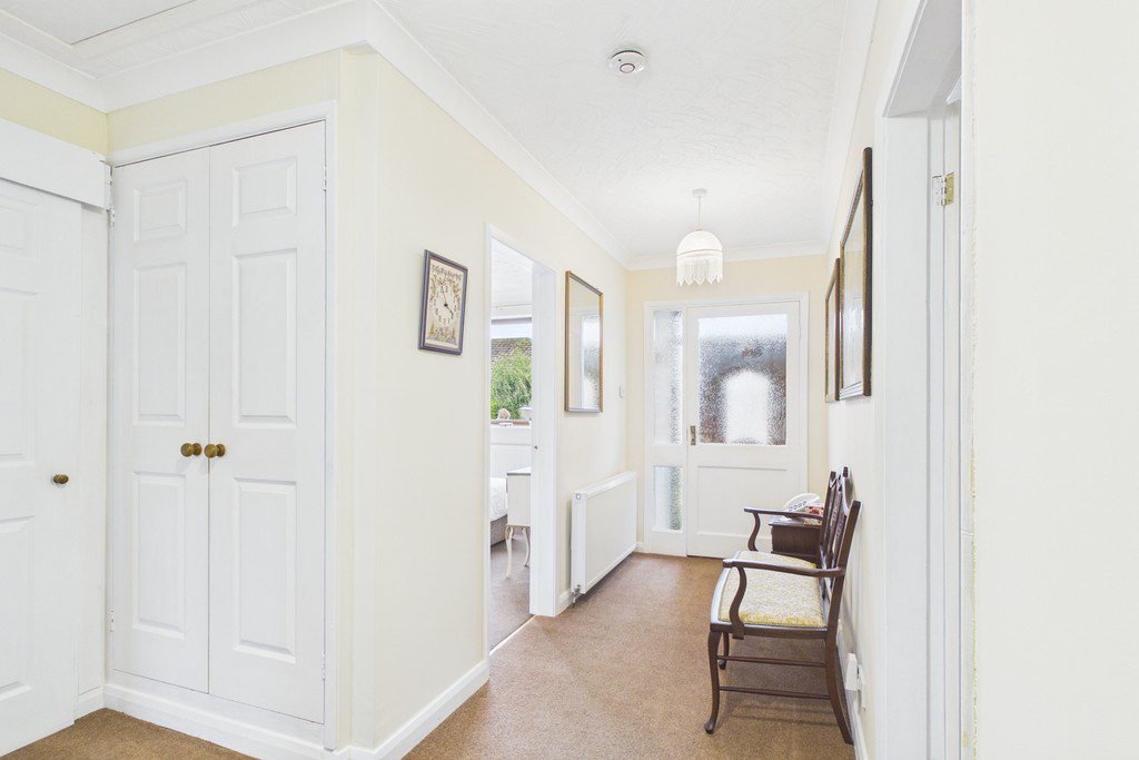 15 Savoy Gardens, photo 20