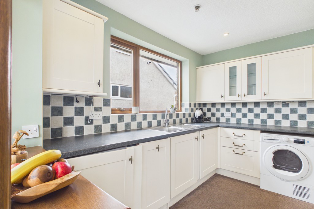 15 Savoy Gardens, photo 11