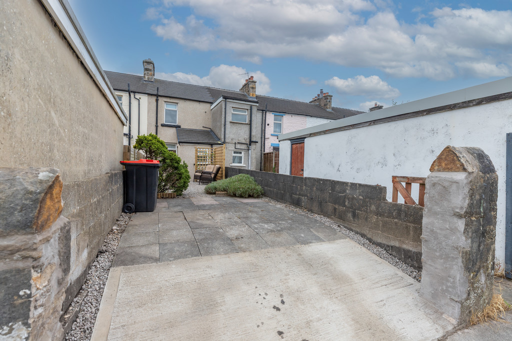 13 Stanley Street, Carnforth, Lancashire, photo 19