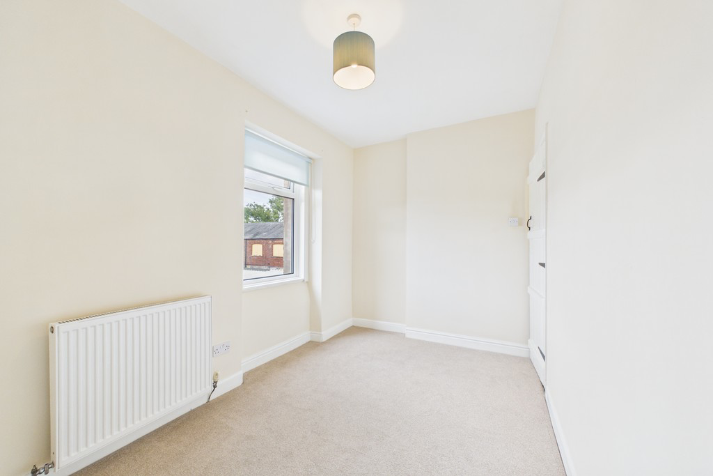 13 Stanley Street, Carnforth, Lancashire, photo 14