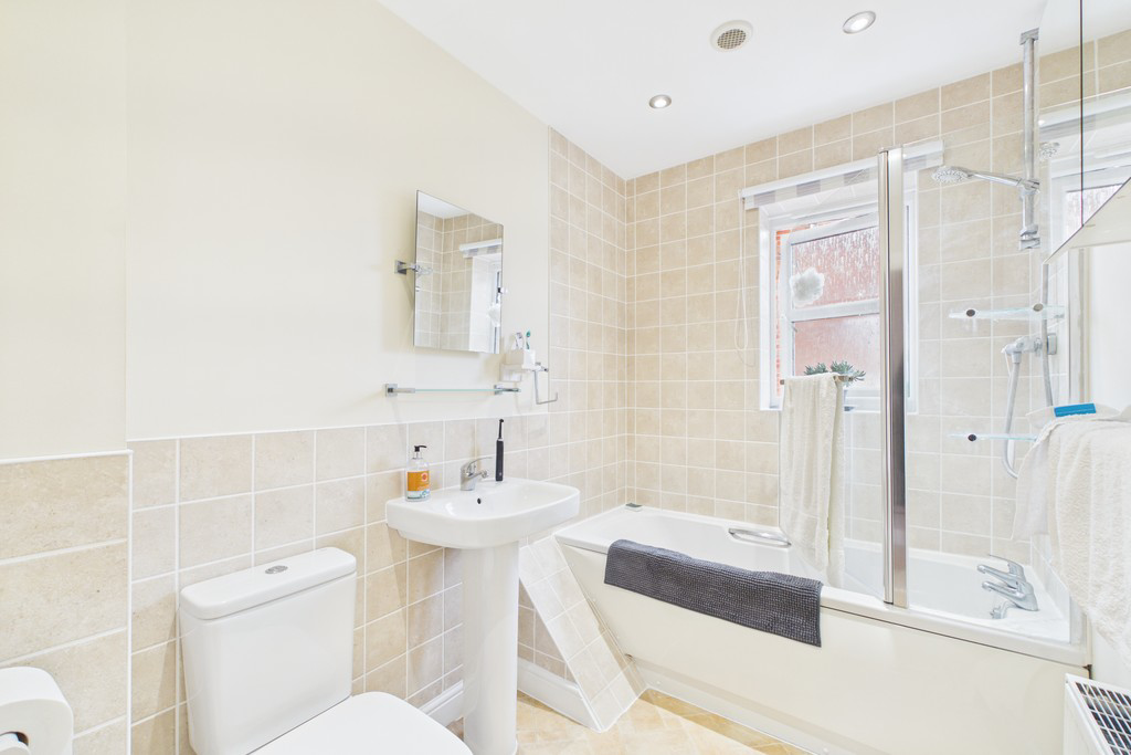 Cowper Close, Barrow-in-Furness, Cumbria, LA14 5SQ, photo 9