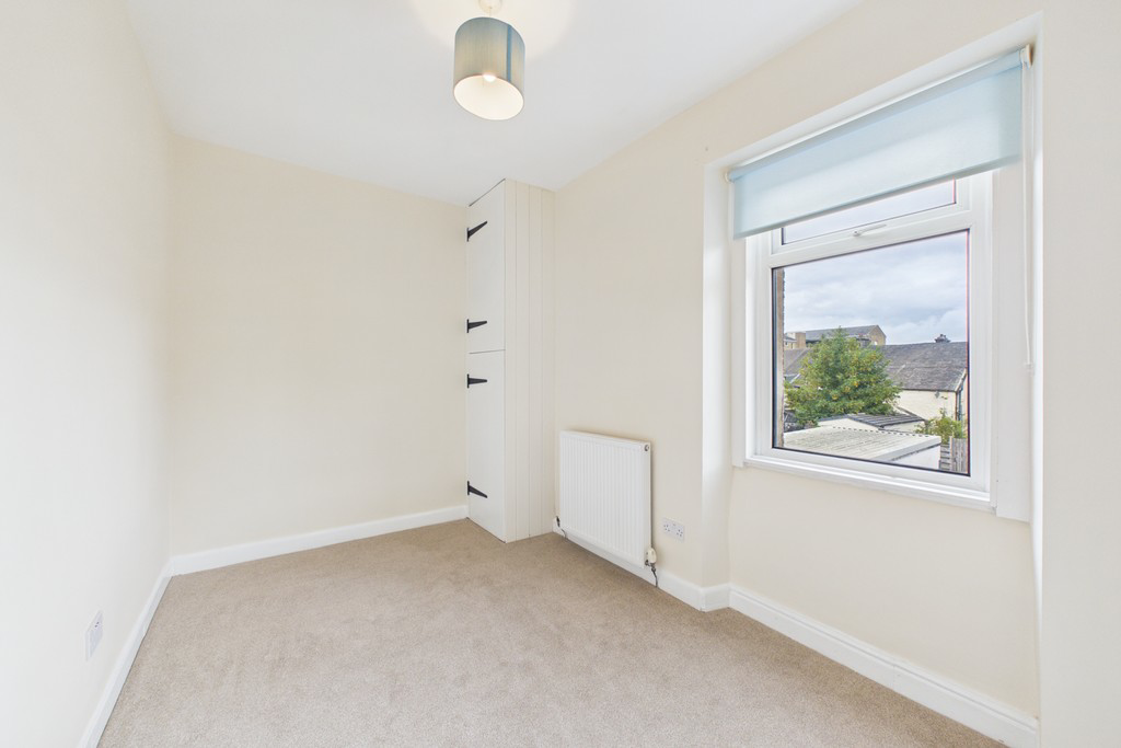 13 Stanley Street, Carnforth, Lancashire, photo 12