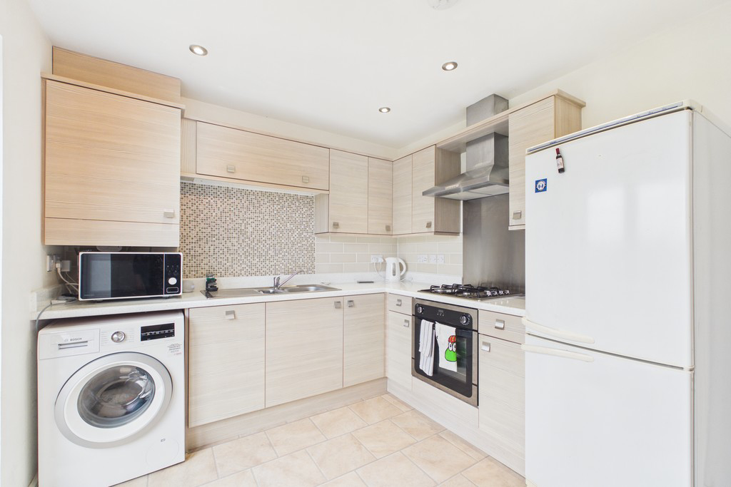 Cowper Close, Barrow-in-Furness, Cumbria, LA14 5SQ, photo 5
