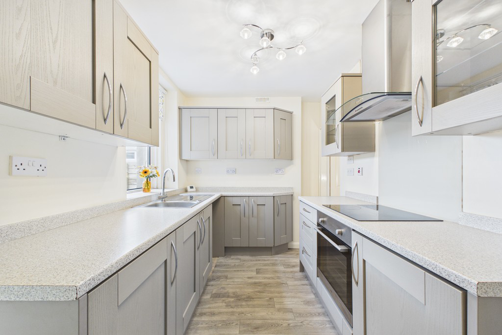 13 Stanley Street, Carnforth, Lancashire, photo 5